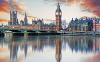 利用社会闲置资源，让闲置资源“活”起来