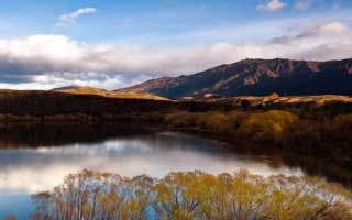 利用社会闲置资源，让闲置资源“活”起来